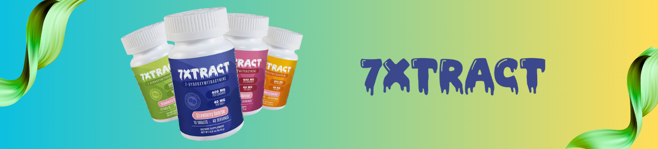 7oh buy​ - 7-hydroxymitragynine tablets for sale - 7oh for sale​ - 7xtract



