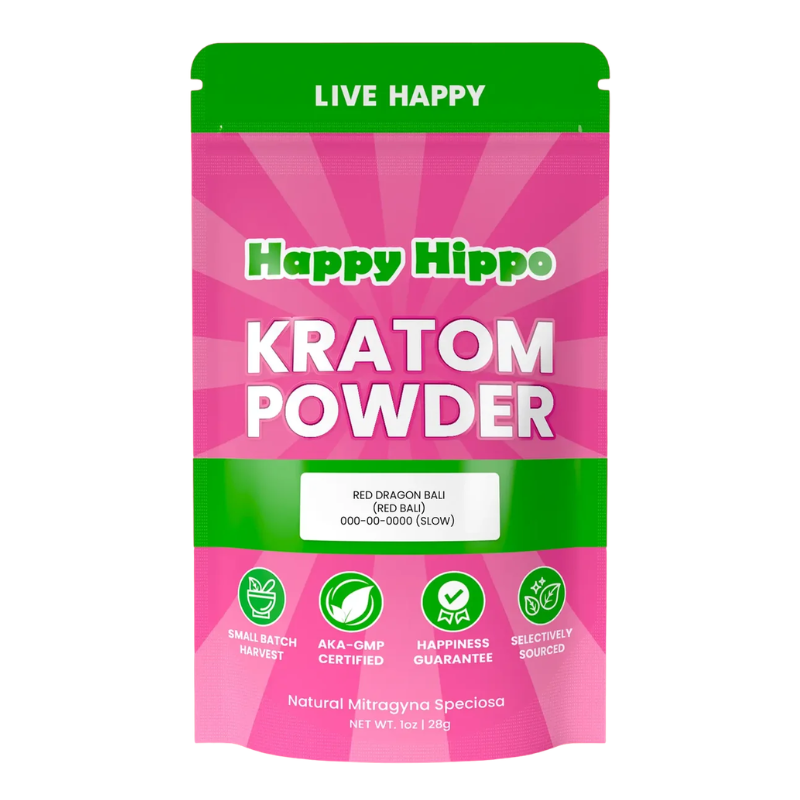 kratom powder red - kratom powder for sale