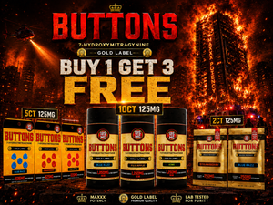 BOGO OFFERS