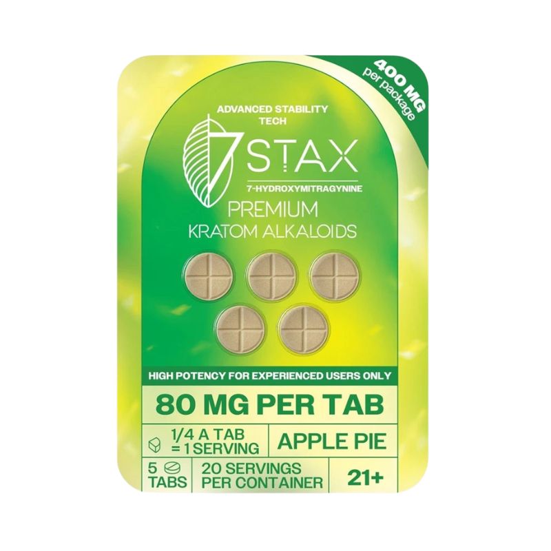 7 oh shop - cheapest 7 oh - 7-oh tablets buy