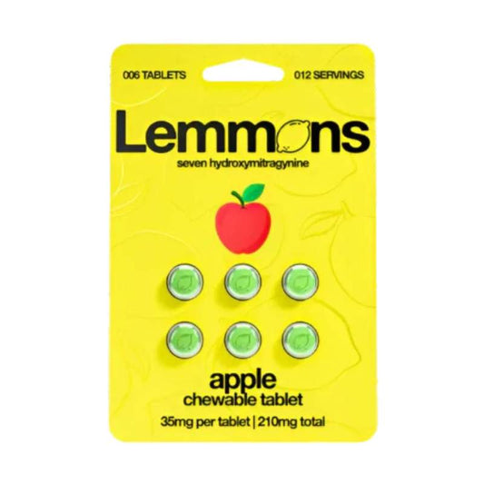 BUY 70H ONLINE - 7-hydroxymitragynine buy online​

