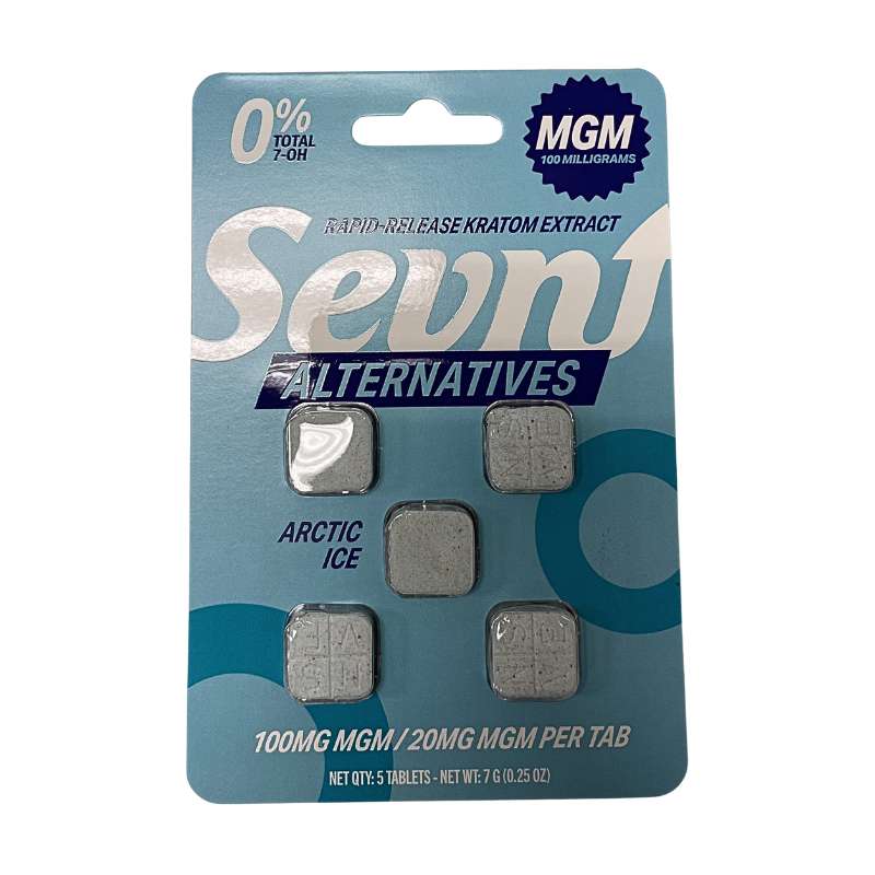 kratom extract tablets​ - 7-oh kratom tablets​



