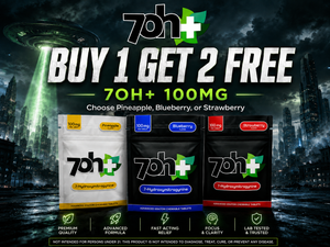 BOGO OFFERS