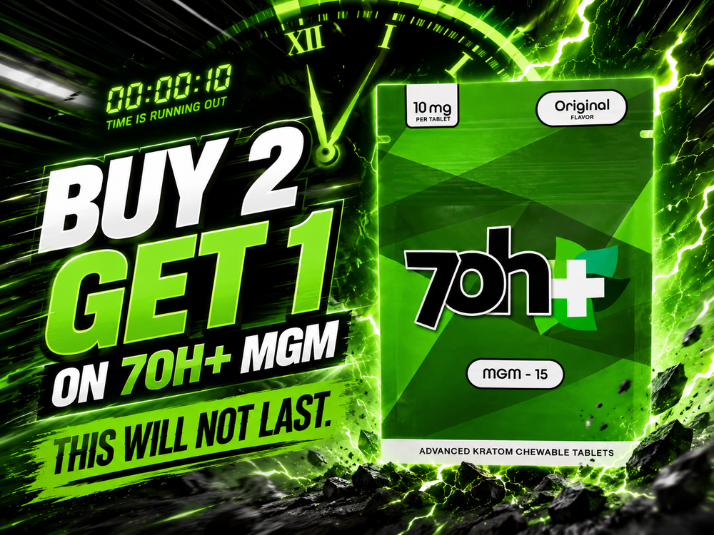 7OH+ MGM B2G1