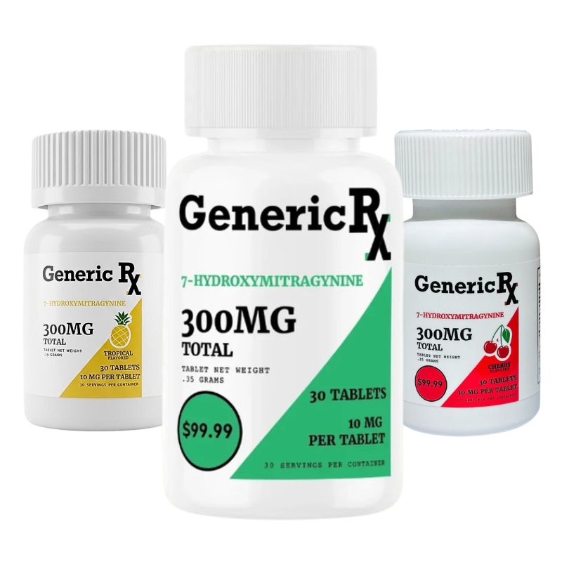 generic rx - generic rx 7 oh​

