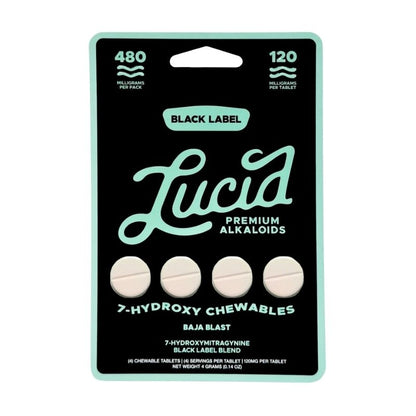 7oh near me
Buy 7oh online
Lucid 7oh