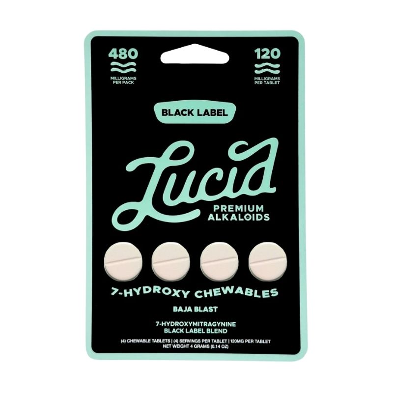 7oh near me
Buy 7oh online
Lucid 7oh