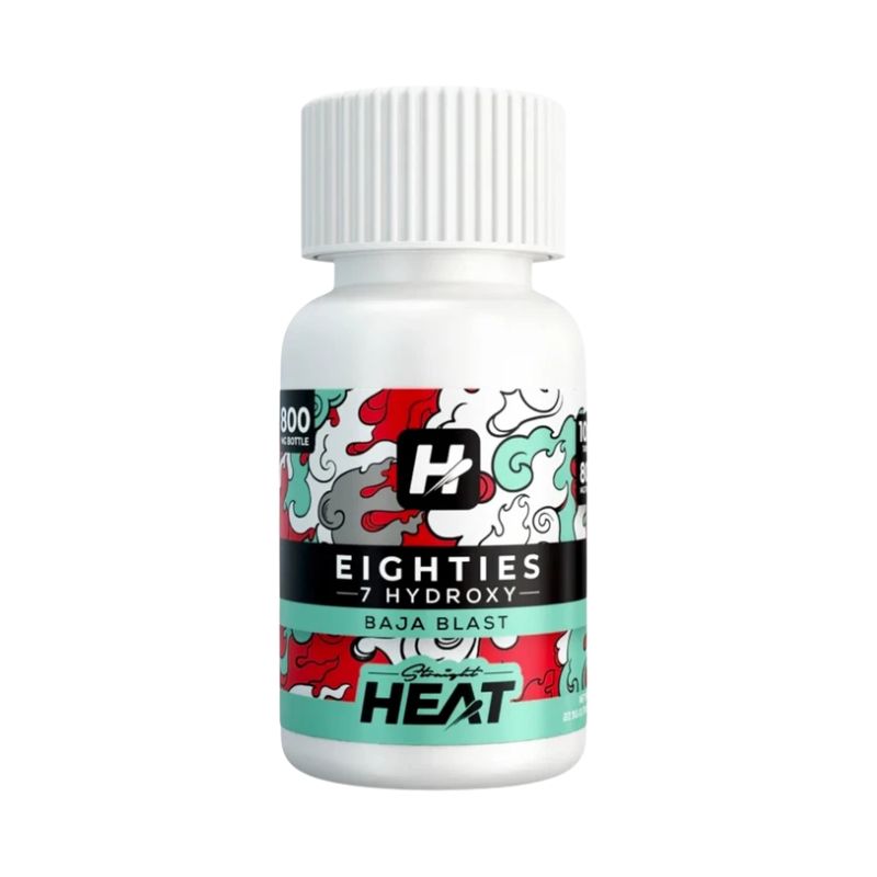 7-hydroxymitragynine buy online - 7-hydroxymitragynine tablets for sale