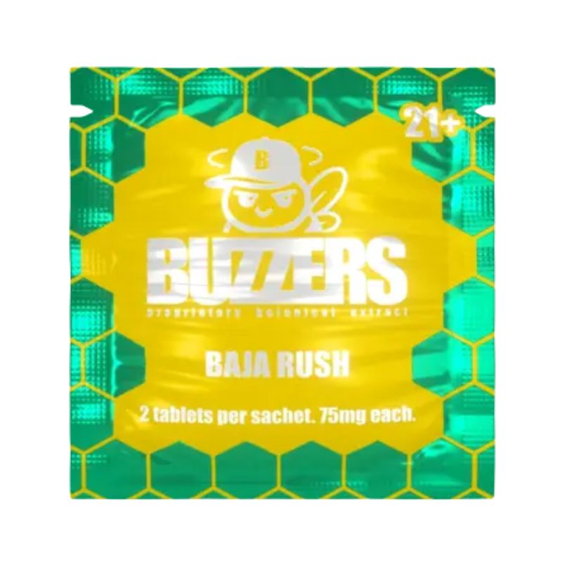 Cats Claw Tablets