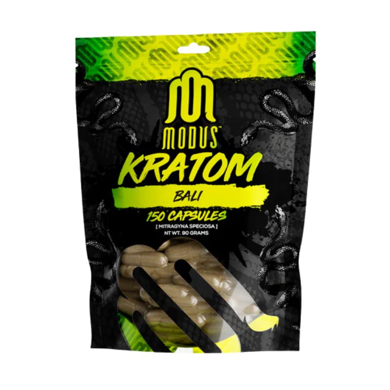 kratom pills - buy kratom online