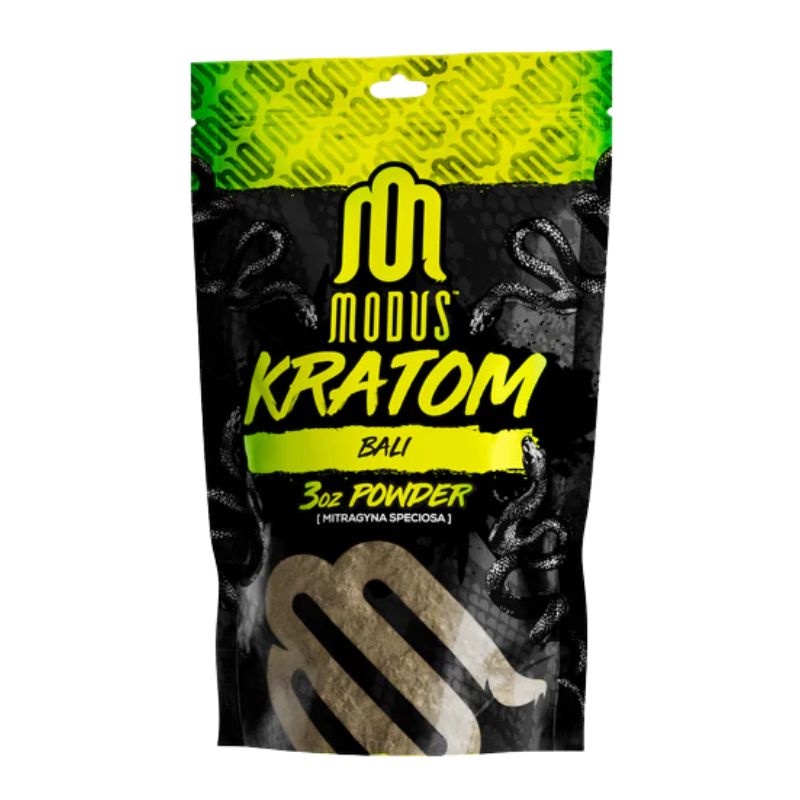 kratom - kratom powder 