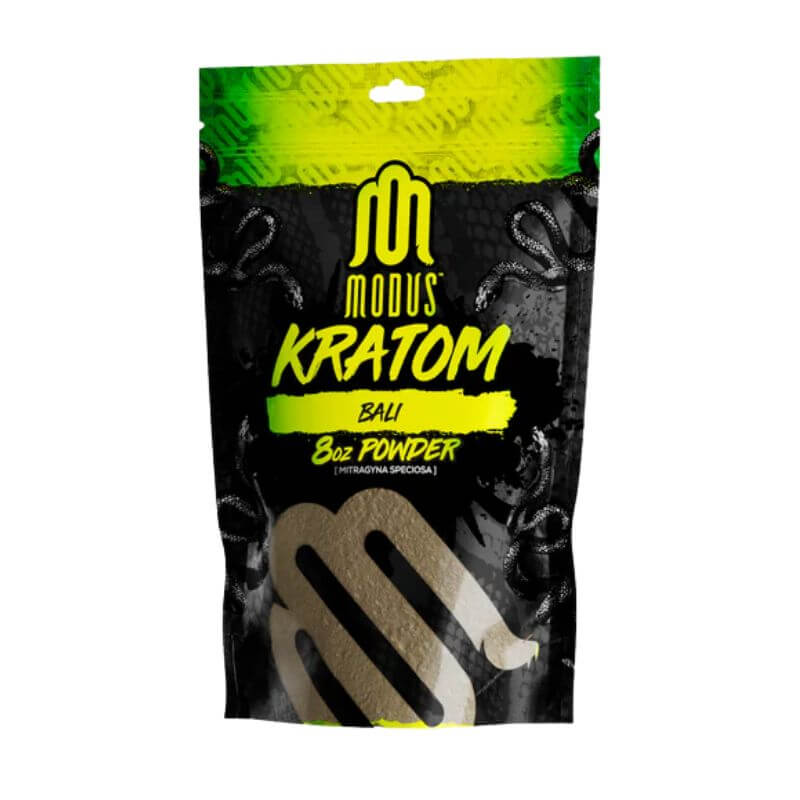 kratom extract powder - kratom powder for sale