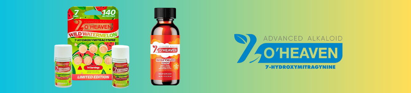 7 oheaven - 7oh shot - 7oh tablets for sale - buy 7oh tablets online​ 