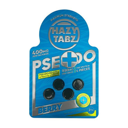 PSEUDO INDOXYL TABLET