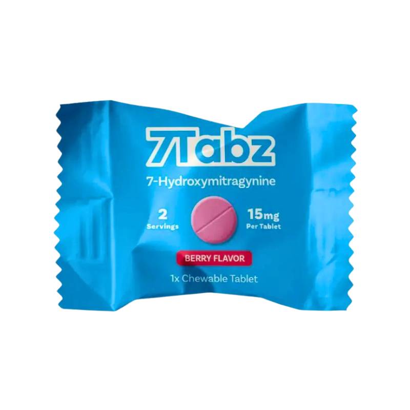 buy 7oh tablets​

