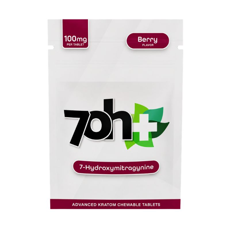 7oh buy​ - buy 7oh - 7oh tablets for sale​



