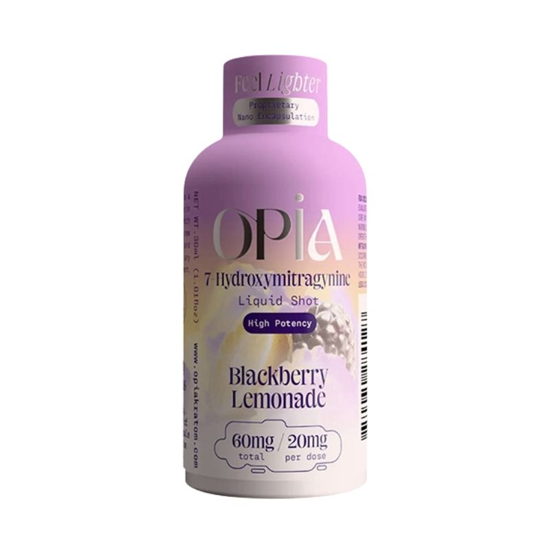 pain relief drink​ - 7oh products​ - 7-oh products​ 





