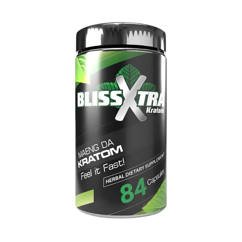 buy kratom​
kratom for sale​
kratom buy​
kratom capsules​
maeng da kratom​





