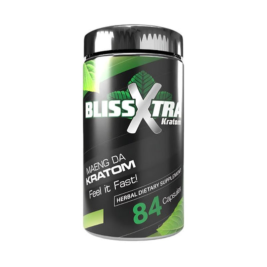 buy kratom​
kratom for sale​
kratom buy​
kratom capsules​
maeng da kratom​





