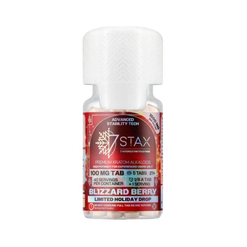 7-hydroxymitragynine tablets for sale​ - 7 hydroxymitragynine near me​



