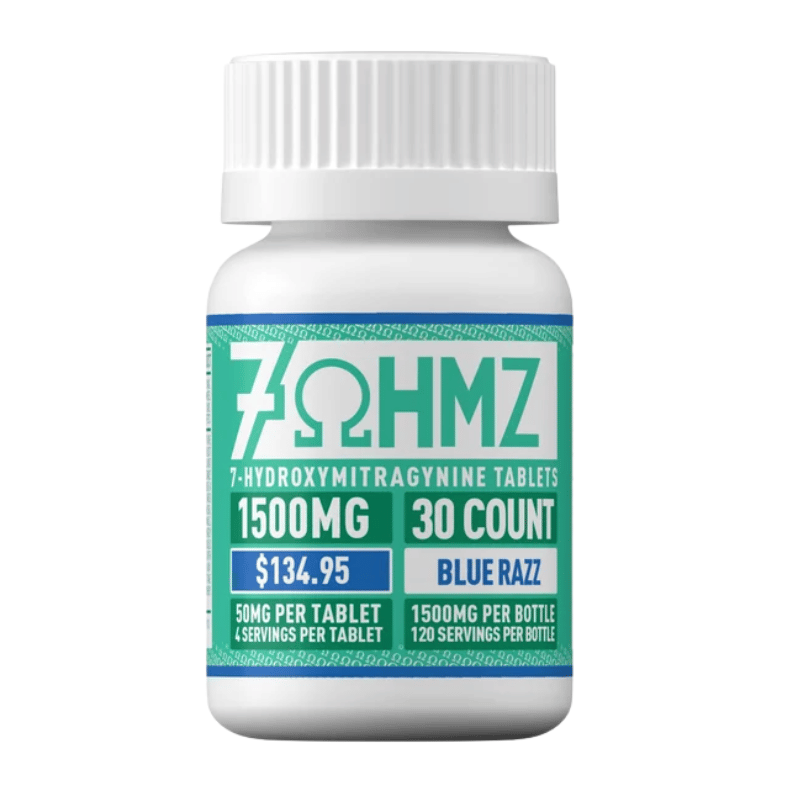 7 hydroxymitragynine for sale​
7 hydroxymitragynine near me
