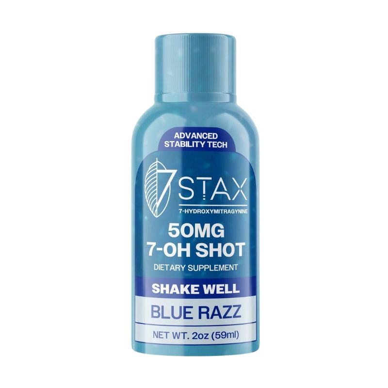7oh - 7 oh extracts - 7 oh online