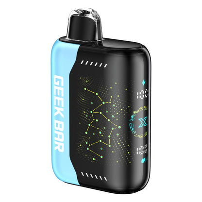 Geek Bar Pulse X 25000 Disposable Vape