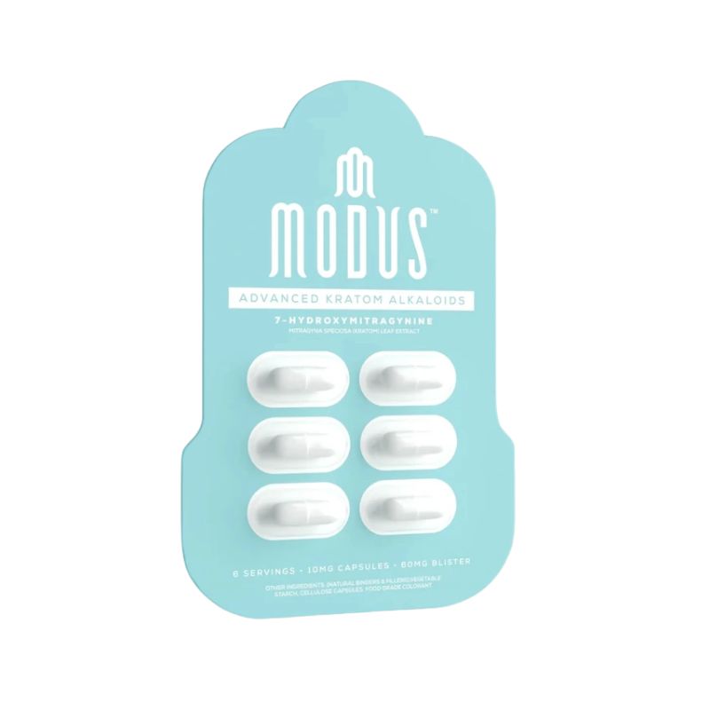 7-hydroxymitragynine buy online - 7-oh - 7oh - 7oh capsules
