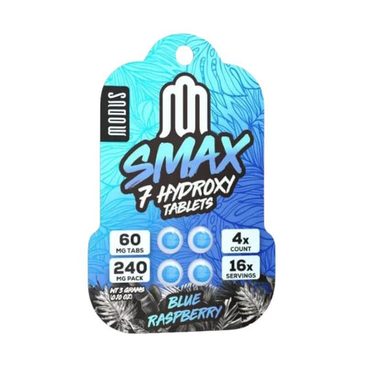 7-hydroxymitragynine tablets for sale - 7 hydroxymitragynine tablets