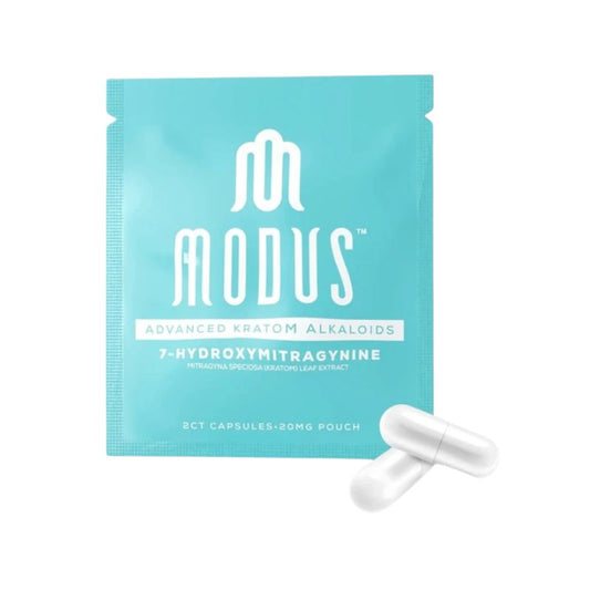 7-hydroxymitragynine for sale - 7oh - 7oh capsules