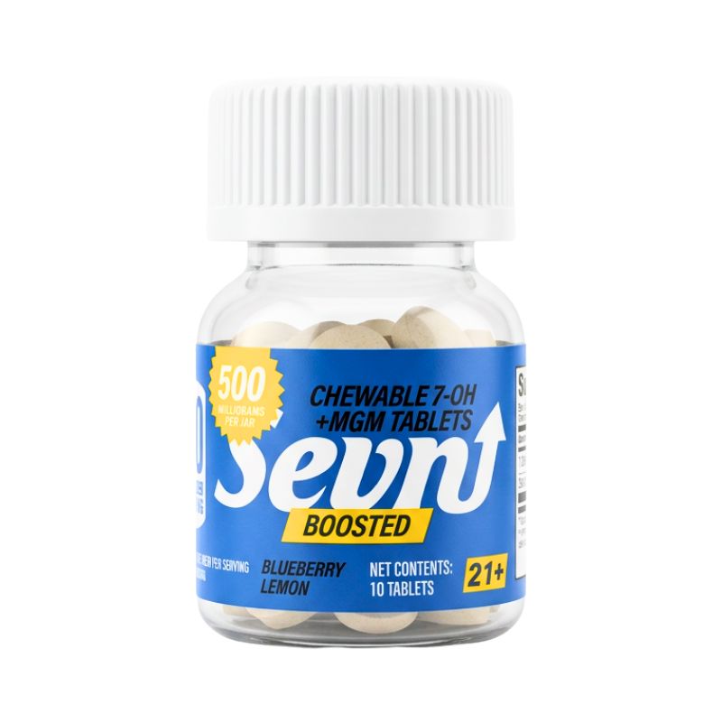 mgm tablets​ - mgm-15 tablets for sale​



