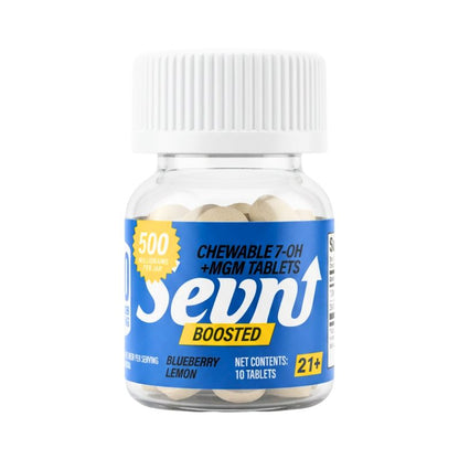 mgm tablets​ - mgm-15 tablets for sale​




