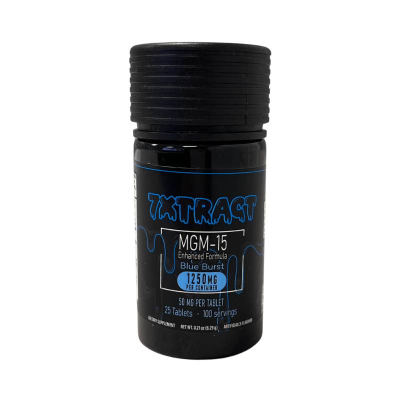 mgm 15 tablets​ - mgm 15 buy​ - mgm-15 tablets​





