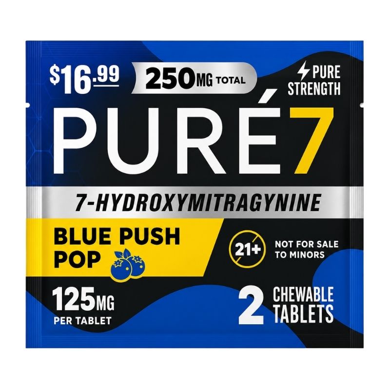 buy 7oh online