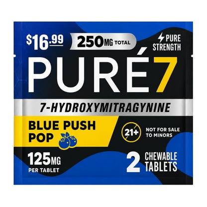 buy 7oh online