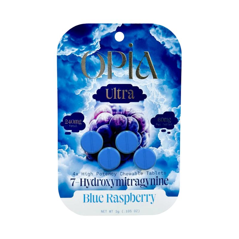 Opia 7oh - opia 7oh website​  - opia buy

