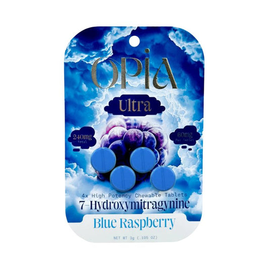 Opia 7oh - opia 7oh website​  - opia buy

