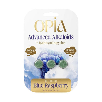 Opia 7oh