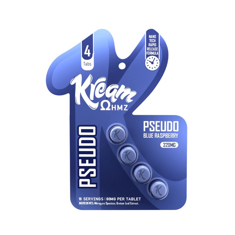 Pseudo Indoxyl Tablets