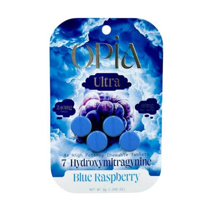 7oh opia​

