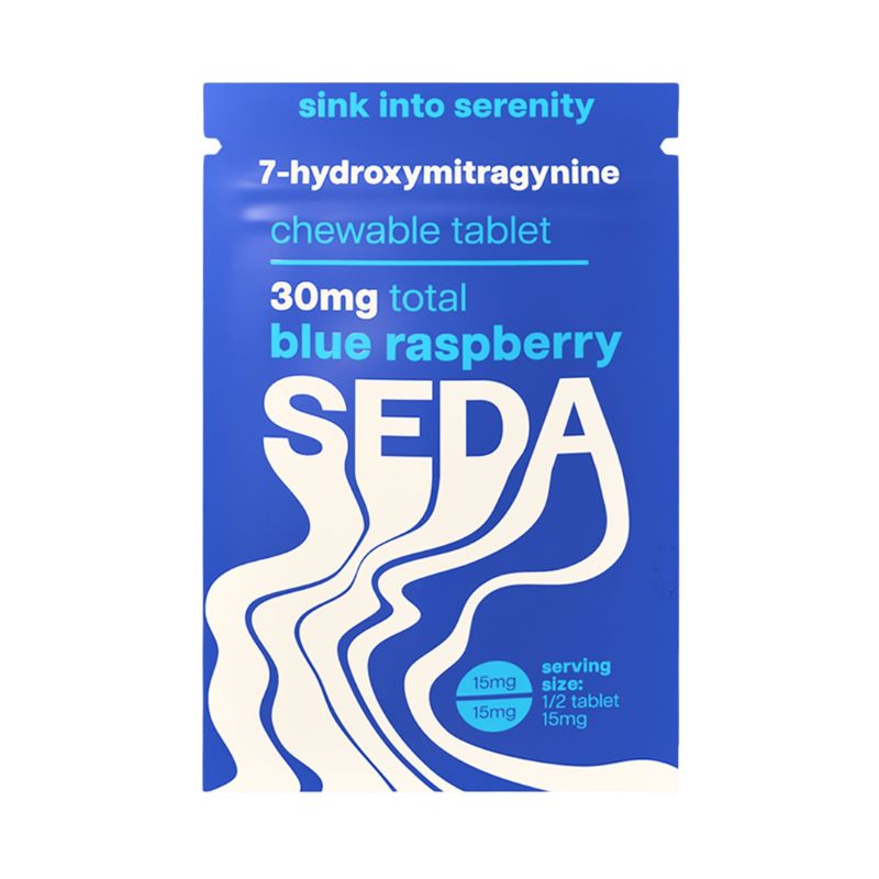 7 hydroxymitragynine for sale​ - 7 hydroxymitragynine withdrawal​



