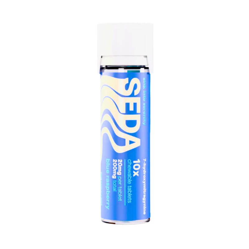 7 hydroxy - buy 7oh online​

