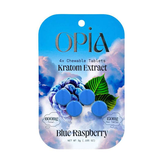 opia kratom - buy kratom