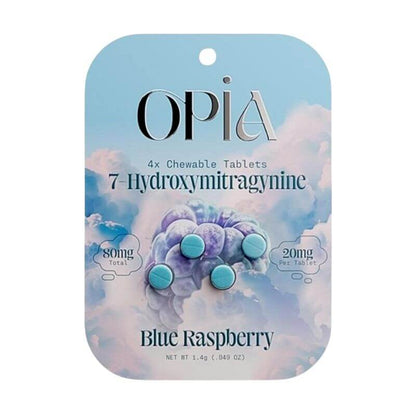 opia 7oh​ - opia 7oh tablets​



