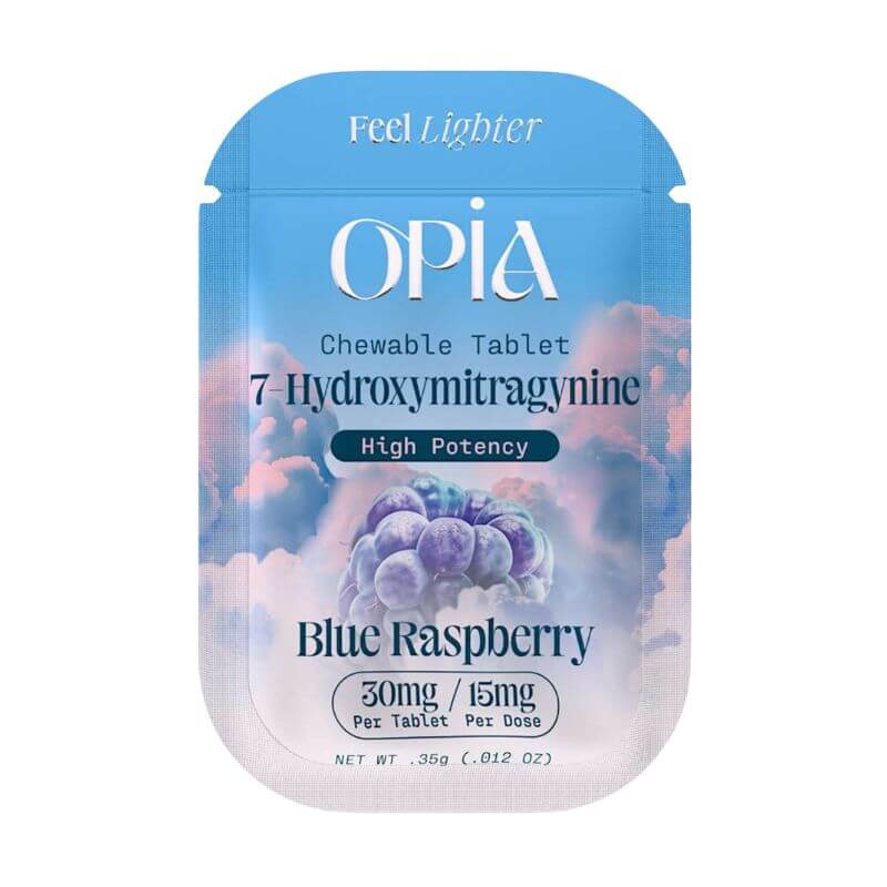 opia
