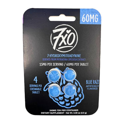 buy 7oh tablets​ - 7oh tablets for sale​ - best 7oh tablets​





