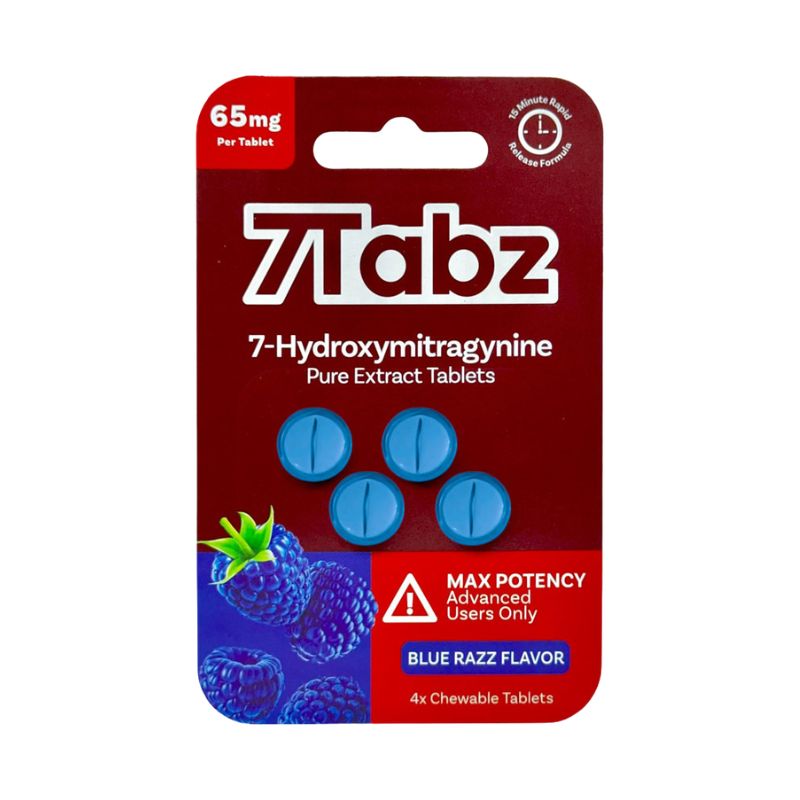 7Tabz - 7tabz near me​ - 7tabz where to buy​



