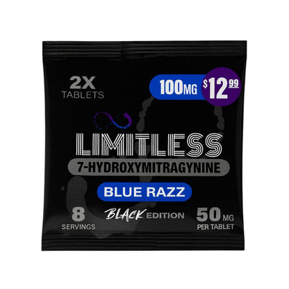 7OH Tablets - 7-oh products - 7-oh tablets