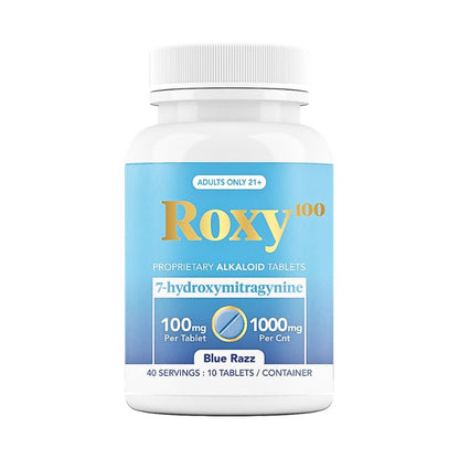 buy 7oh online - 7oh tablets for sale