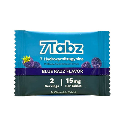 7oh pills​ - buy 7oh​



